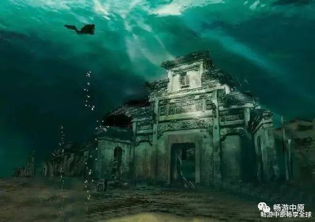 文明：太空