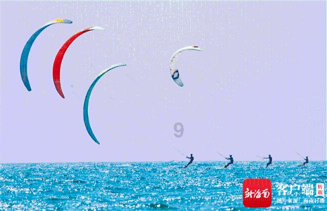 儿童编程正在兴起，孩子学习编程会有哪些好处呢？游戏画面