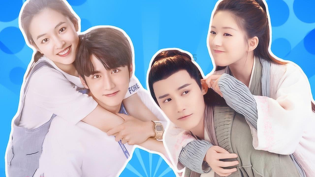逃离诡异之林