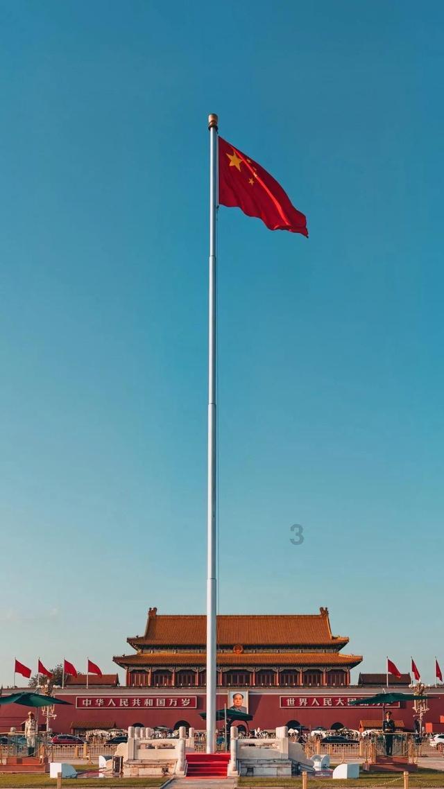 乐高蝙蝠侠3