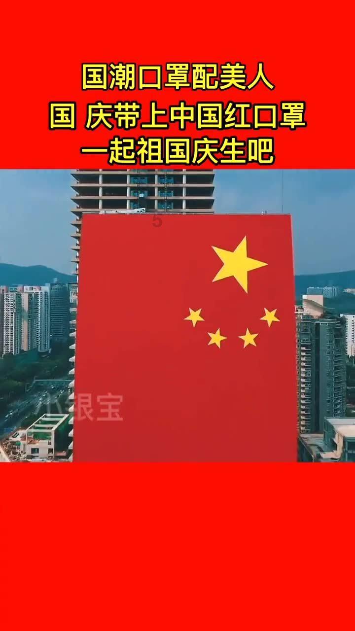 逗小猴开心系列181