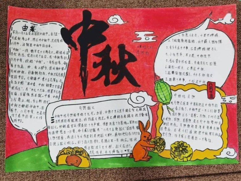 火影忍者OL