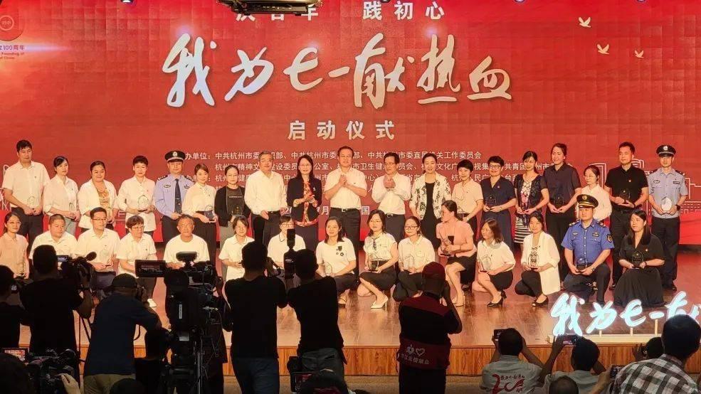 扶摇皇后古风装扮